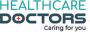 HealthCare Doctors is a centralized healthcare platform
