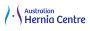 Australian Hernia Centre Australian Hernia Centre