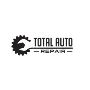 Total Auto Repair and Tire Service