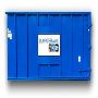 Rent a Dumpser in Oklahoma City OK Rent a Dumpser in Oklahoma City OK
