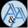 Aubut Associates: Reliable Certified Translation Services