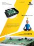 Custom PCB Design & Electronic Manufacturing Services | Auck