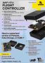 Best Electronic Manufacturing Companies in Chennai for 2025 