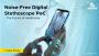 Custom PCB Design & Electronic Manufacturing Services | Auck