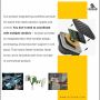 Custom PCB Design & Electronic Manufacturing Services | Auck
