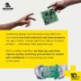 Custom PCB Design & Electronic Manufacturing Services | Auck