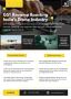 Custom PCB Design & Electronic Manufacturing Services 