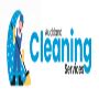 Cleaning Services Auckland: A Simple Solution for a Sparklin