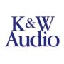 K&W Audio Art