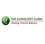 Tinnitus Clinic in Dublin – Effective Relief Awaits!