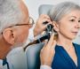 Safe Microsuction Earwax Removal – Audiology Clinic Dublin