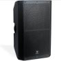 Proreck Club 3000: 4000W PA System with Bluetooth & Dual Sub