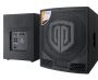 Best Small Subwoofer for Car - Audioproreck