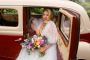 Vintage Cars For Wedding In Delhi		