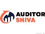 MSME/SSI/Udhyog Aadhar Registration in Trichy | Auditor Shiv