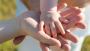 Advanced Paternal Age and Its Effects on Fertility | Audubon