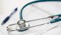 Asherman’s Syndrome Surgery in Louisiana