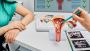 South Florida Oncofertility
