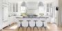 Kitchen Renovation Custom Cabinets and Bathroom Renovation