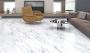 Tile and Hardwood Flooring