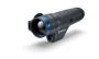 Pulsar Telos LRF XP50 – Erhältlich bei Aufgang Pulsar Telos LRF XP50 – Erhältlich bei Aufgang
