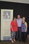 Compensation Lawyers Ringwood