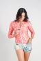 Rash Guard for Women – Stylish & Protective Swimwear