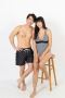 Shop the Best Swimming Trunks Singapore