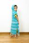 Shop the Best Kids Swimwear in Singapore