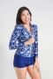 Women's Swimwear Online – Sustainable & Stylish 