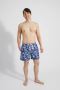 Menss Swim Trunks New Designs, Great Fit