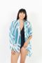 Find the Best Deals on Women Swimwear Today