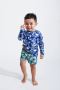 Kids Poolwear Must-Haves  August Society