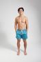 Top-Quality Mens Swim Trunks – Summers Best Picks