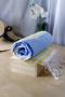 Premium Beach Towels in Singapore – Soft, Durable & Stylish