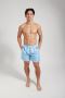 Best Mens Swimming Trunks for Comfort and Style