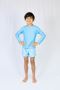 Top Quality Kids Swimwear for Summer Adventures