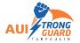 Customized Plastic Tarpaulin | Plastic Tarpaulin Manufacture