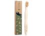 Sustainable Toothbrush Sustainable Toothbrush