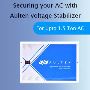 Why You Need a Stabilizer for 1.5 Ton AC
