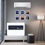  Why Choose a 5KVA Mainline Stabilizer for Your Home