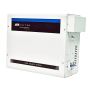  Secure Your Entire Home with a 5KVA Mainline Stabilizer