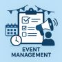 Best Event Planner in Jalandhar
