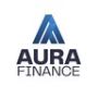 Personal Tax Accountant Services in Toronto