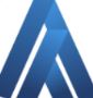 Wealth Management : How to grow and Protect Your Assets? 