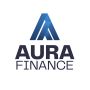 Tax Expert CPA Toronto | Aura Finance