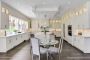 Book Your Complete Kitchen Remodelling Service Today