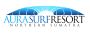 Aura Surf Resort Aura Surf Resort