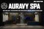 Auravy Spa Premium Spa Services for Complete Relaxation
