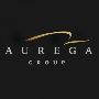 Corporate Tax Service in Dubai